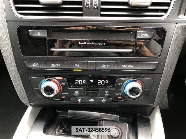 Audi Q5 2014-10 350165-17