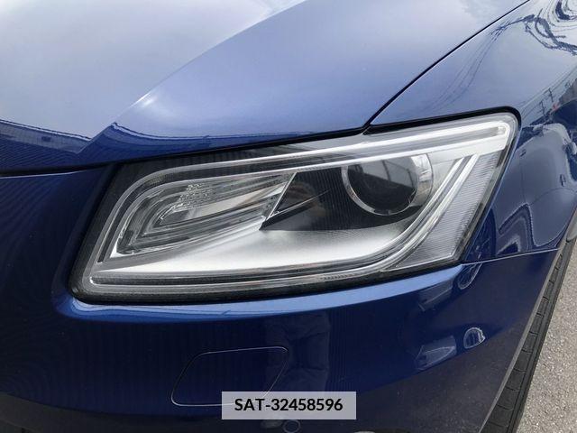 Audi Q5 2014-10 350165-24