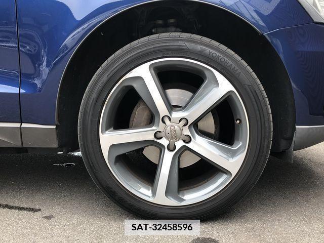 Audi Q5 2014-10 350165-26