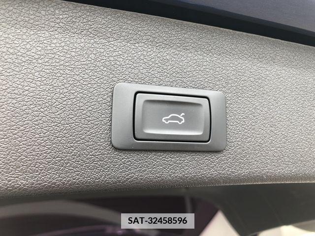 Audi Q5 2014-10 350165-23