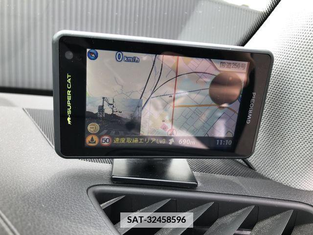 Audi Q5 2014-10 350165-22