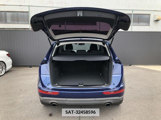 Audi Q5 2014-10 350165-9