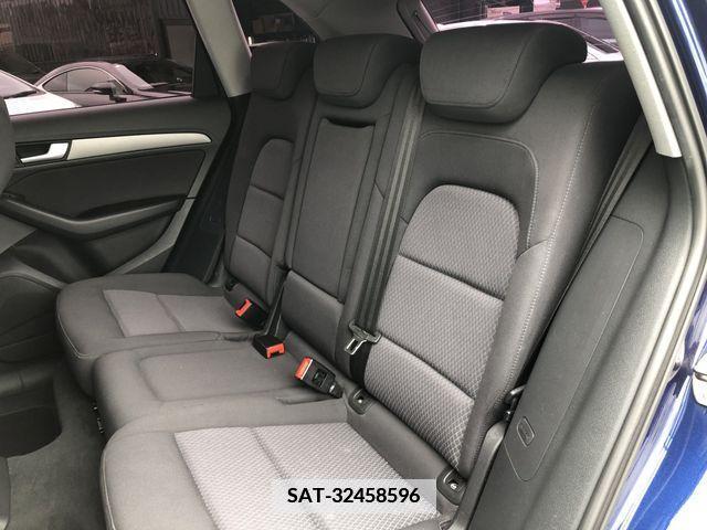 Audi Q5 2014-10 350165-13