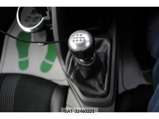 Honda S660 2017-06 216715-4