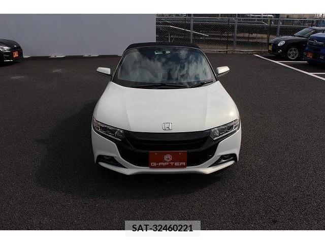 Honda S660 2017-06 216715-5