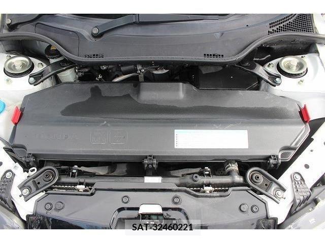 Honda S660 2017-06 216715-16