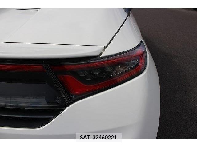 Honda S660 2017-06 216715-10