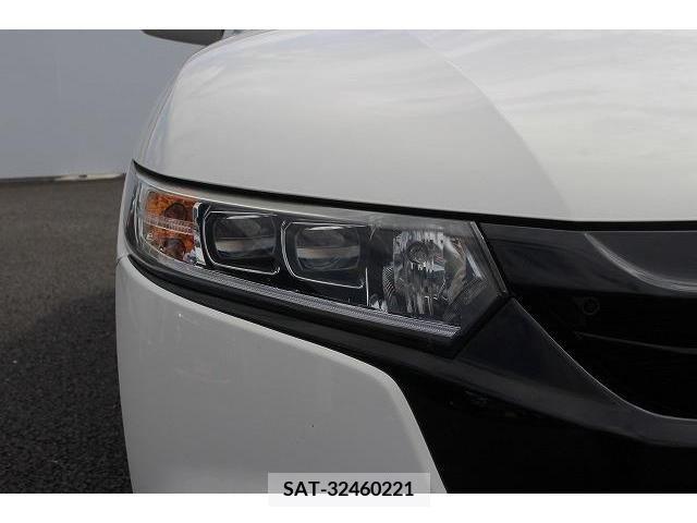 Honda S660 2017-06 216715-9