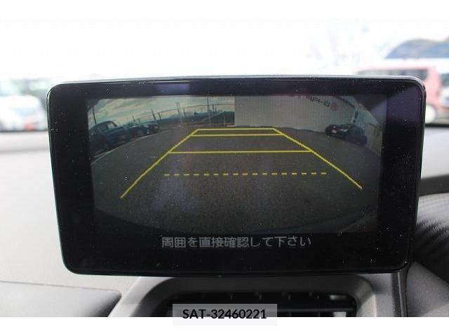 Honda S660 2017-06 216715-3