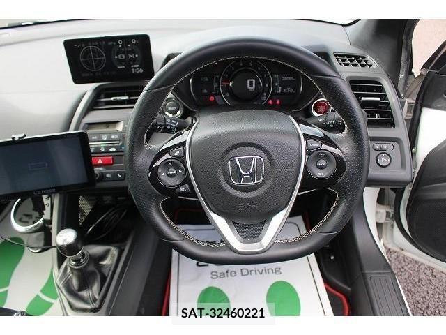 Honda S660 2017-06 216715-15