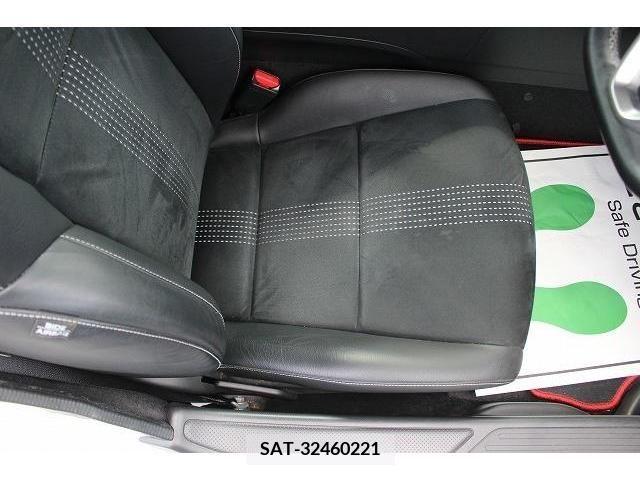 Honda S660 2017-06 216715-13