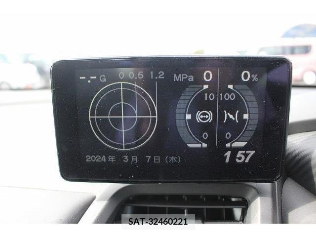Honda S660 2017-06 216715-1