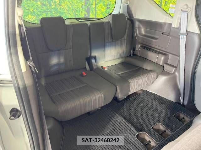 Honda FREED HYBRID 2019-05 382585-10