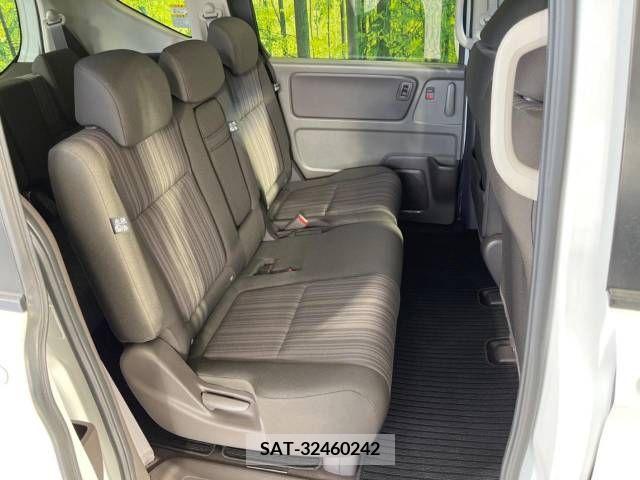 Honda FREED HYBRID 2019-05 382585-9