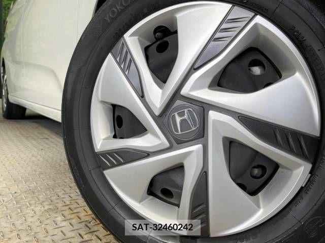 Honda FREED HYBRID 2019-05 382585-14