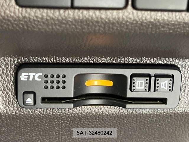 Honda FREED HYBRID 2019-05 382585-7