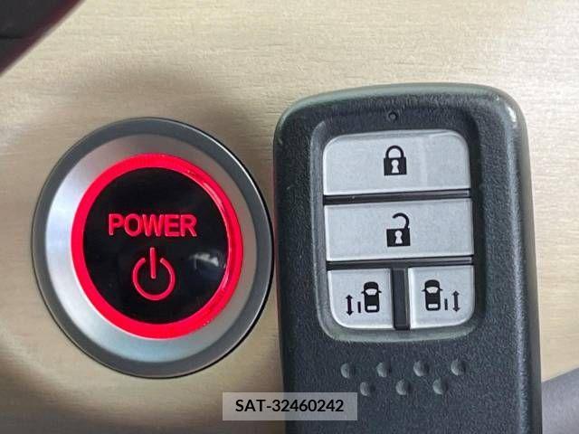 Honda FREED HYBRID 2019-05 382585-6