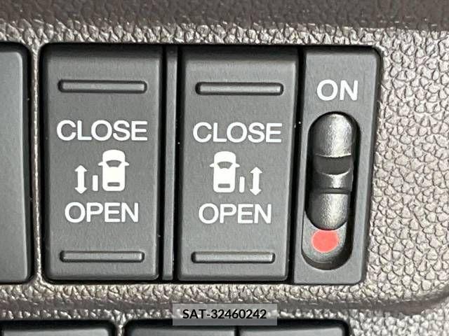 Honda FREED HYBRID 2019-05 382585-5
