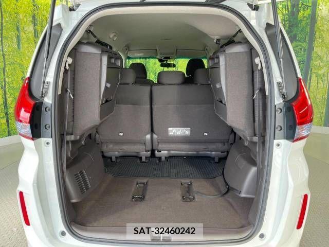 Honda FREED HYBRID 2019-05 382585-11