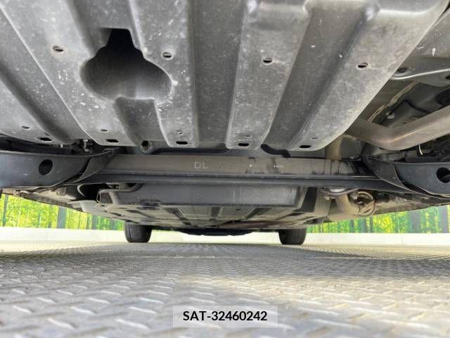 Honda FREED HYBRID 2019-05 382585-19