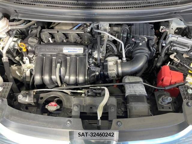 Honda FREED HYBRID 2019-05 382585-18