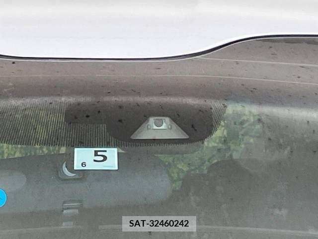 Honda FREED HYBRID 2019-05 382585-3