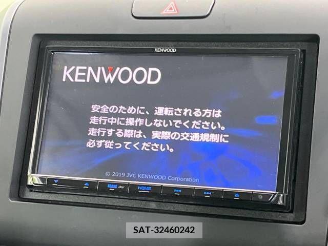 Honda FREED HYBRID 2019-05 382585-2
