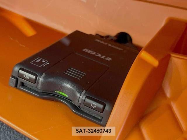 Toyota SIENTA 2020-09 314689-6
