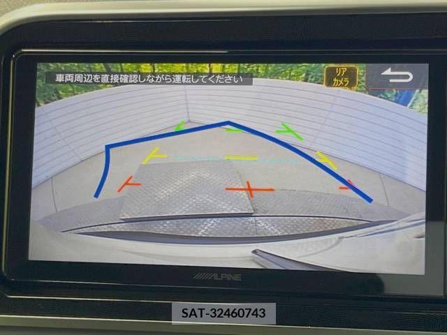 Toyota SIENTA 2020-09 314689-5