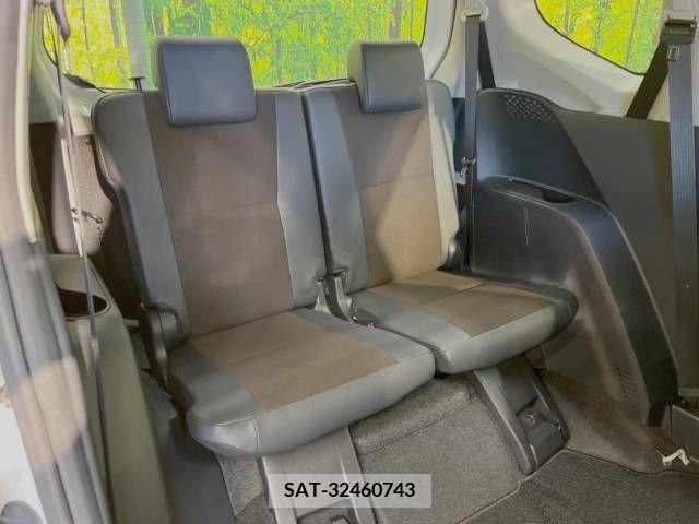Toyota SIENTA 2020-09 314689-10