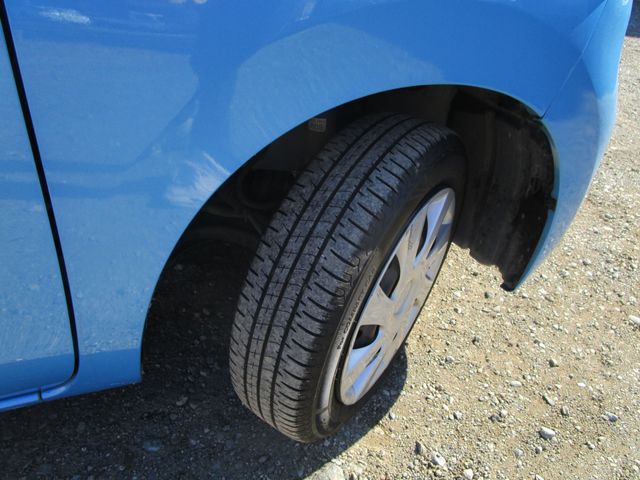 Daihatsu TANTO 2014-11 180860-17