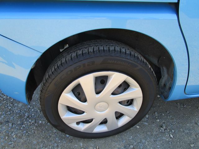 Daihatsu TANTO 2014-11 180860-18