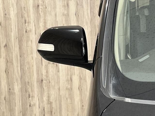 Toyota ALPHARD HYBRID 2013-07 185499-13