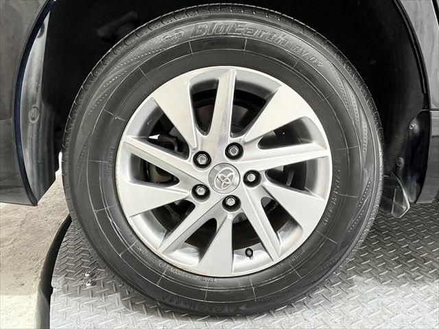 Toyota ALPHARD HYBRID 2013-07 185499-17