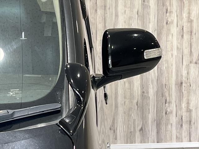 Toyota ALPHARD HYBRID 2013-07 185499-12