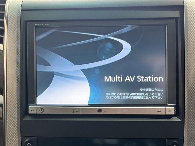 Toyota ALPHARD HYBRID 2013-07 185499-28