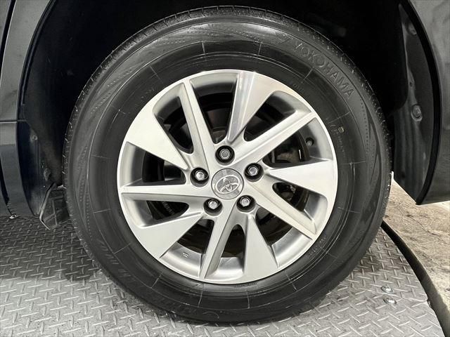Toyota ALPHARD HYBRID 2013-07 185499-15