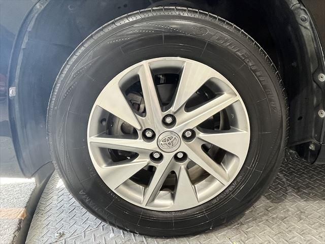 Toyota ALPHARD HYBRID 2013-07 185499-14