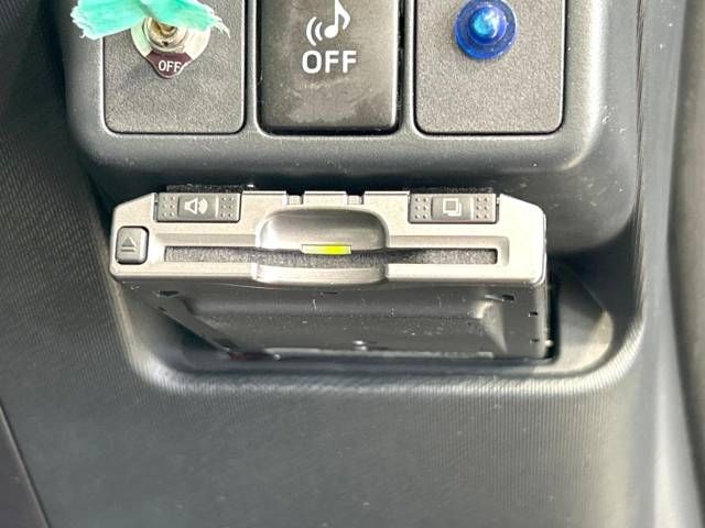 Toyota AQUA 2012-03 20981-4