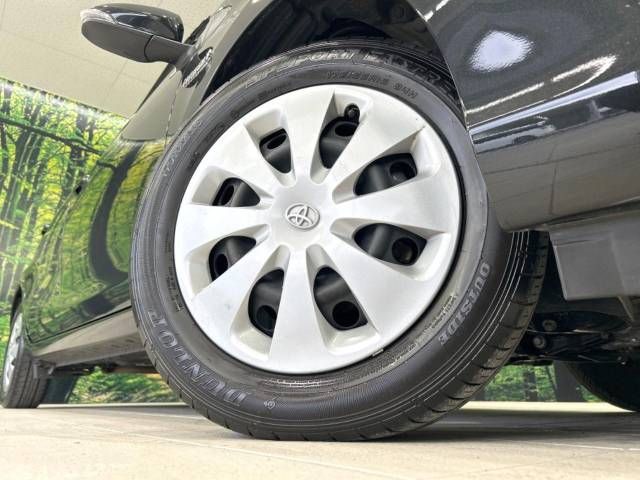 Toyota AQUA 2012-03 20981-13
