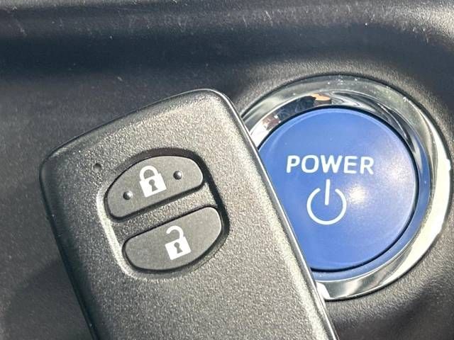 Toyota AQUA 2012-03 20981-3