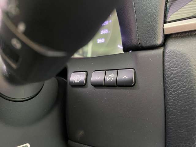 Lexus GS 2013-05 182301-18