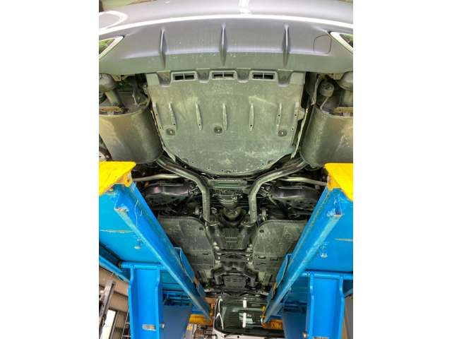 Lexus GS 2013-05 182301-7