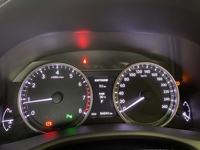 Lexus GS 2013-05 182301-14