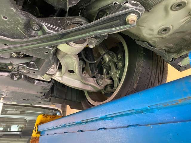 Lexus GS 2013-05 182301-10