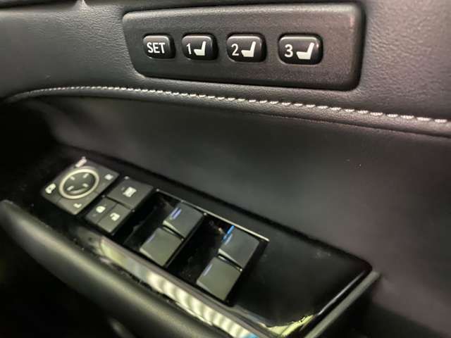 Lexus GS 2013-05 182301-17