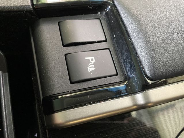 Lexus GS 2013-05 182301-20