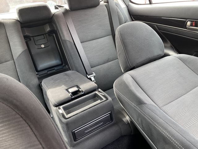 Lexus GS 2013-05 182301-27