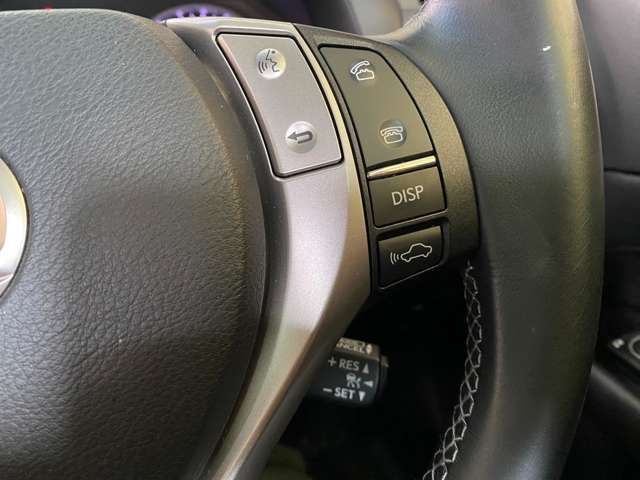 Lexus GS 2013-05 182301-16