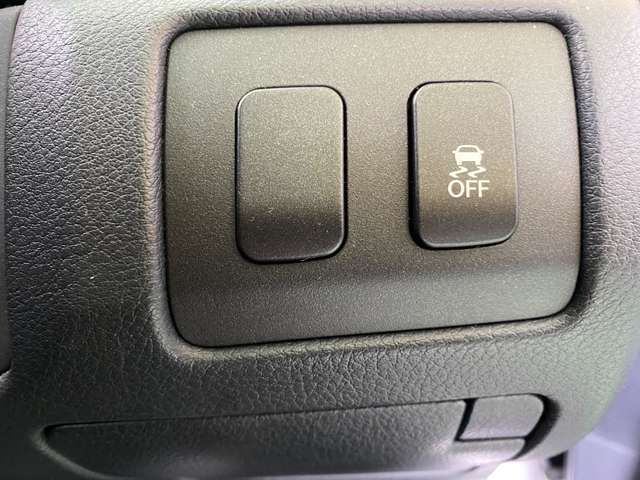 Lexus GS 2013-05 182301-19